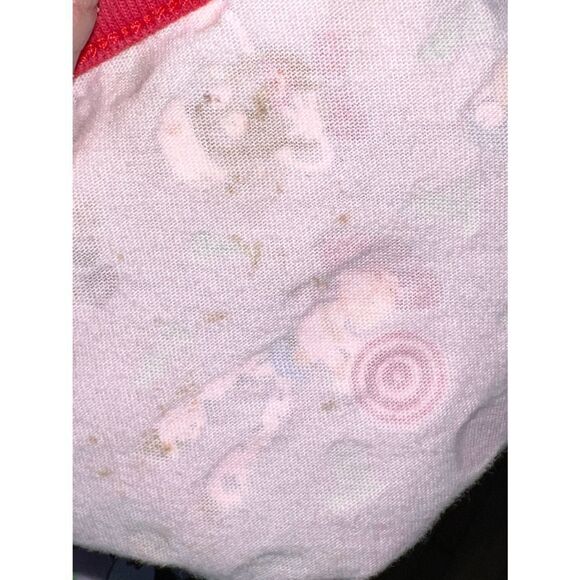 Bundle 3 for $15 Disney Parks Toy Story Land Girls Shirt Size 2T - Picture 9 of 11